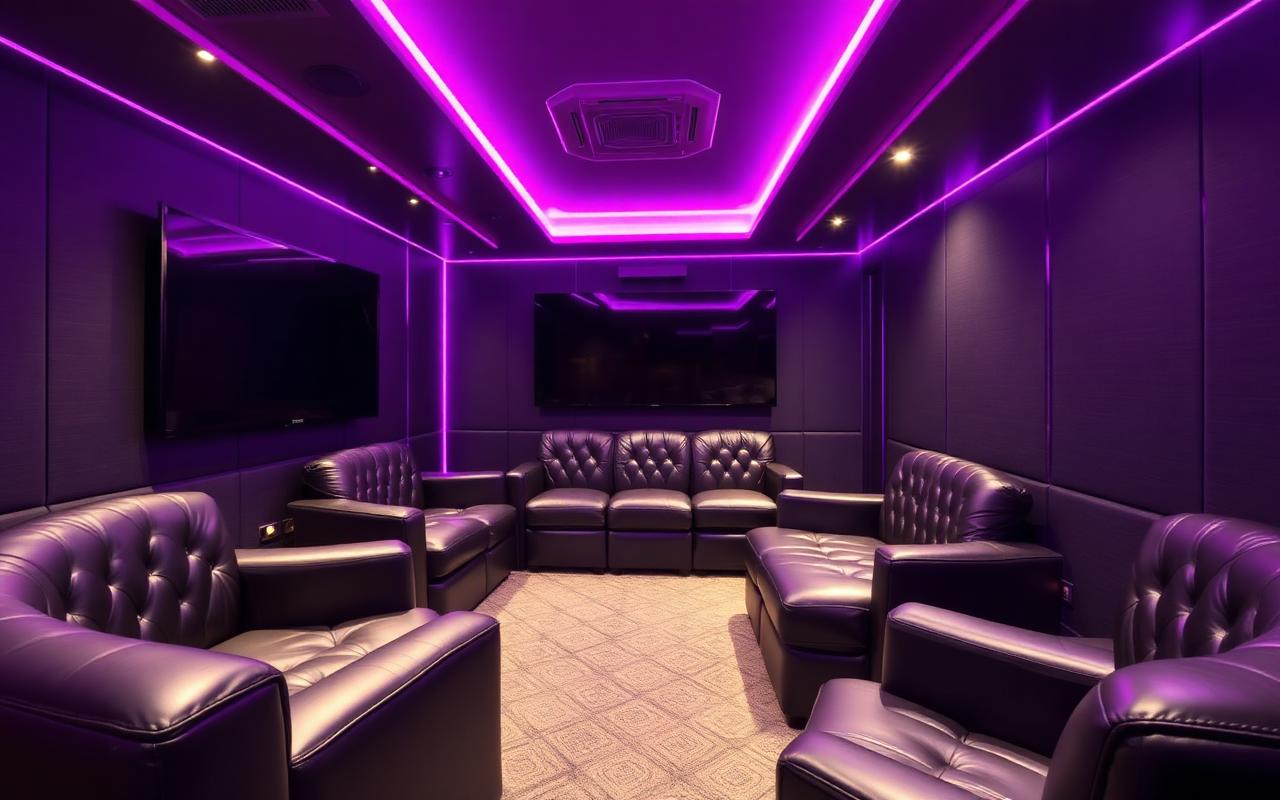 Suite L